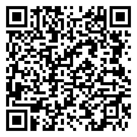 QR Code de Ure Museum of Greek Archaeology