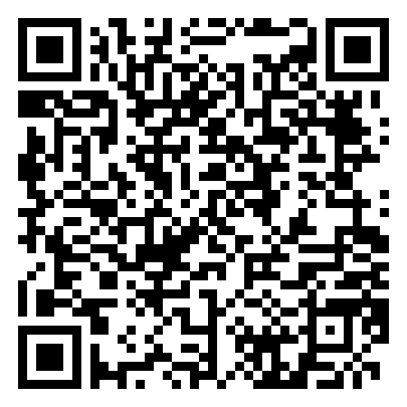 QR Code de Hill Farm Stables Riding School & Livery