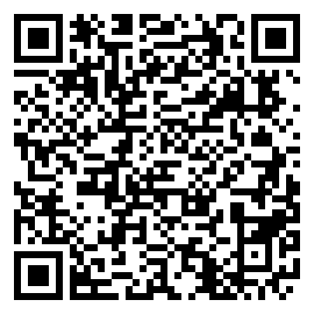 QR Code de Intercommunal Tourist Office