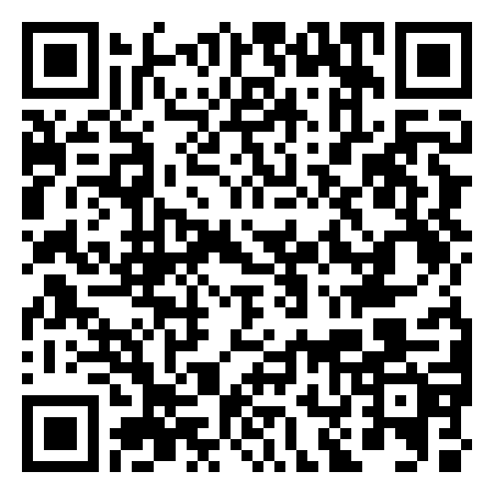 QR Code de Roby's ranch