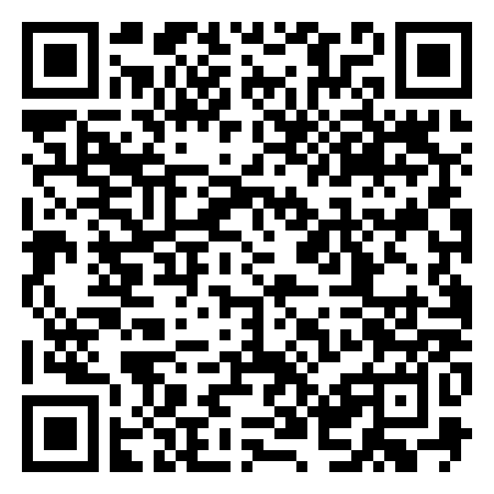 QR Code de Les Terrasses Du Parc