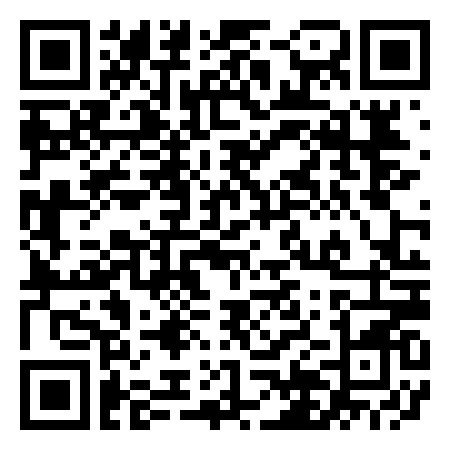 QR Code de Uerikon See