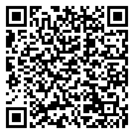 QR Code de SBK cirque gallo romain