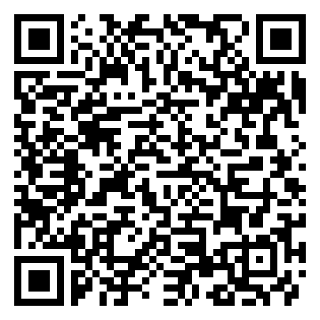 QR Code de Angolo Lettura