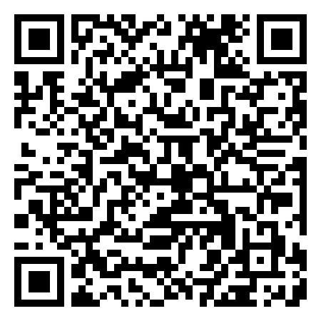 QR Code de The Studio Gallery