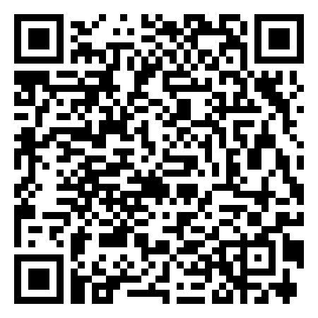 QR Code de Verspaille Philippe