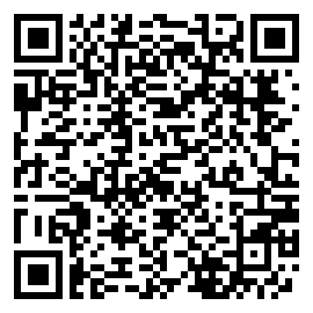 QR Code de Brunswick Golf Club