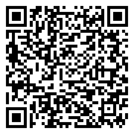 QR Code de Cinéma CGR Carcassonne Le Colisée