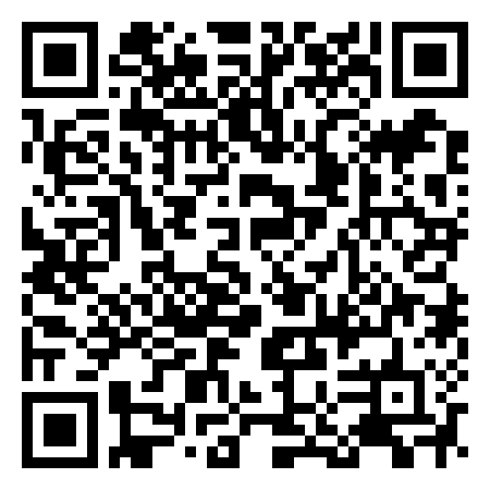 QR Code de PureGym Nottingham Castle Marina