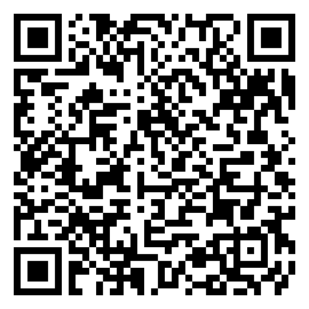 QR Code de The Broseley MUGA