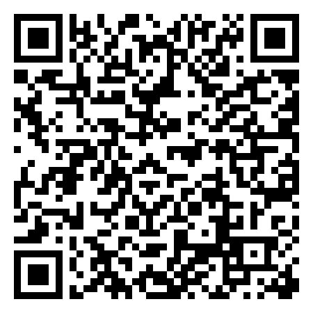 QR Code de Tamsin Yoga - Yoga Classes York