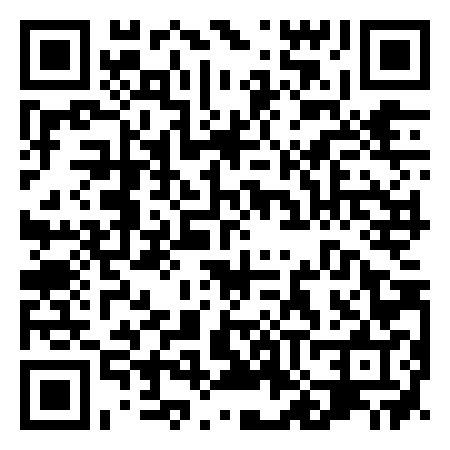 QR Code de Bernhard-Scholl-Platz