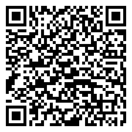 QR Code de Brendon Manor Riding Stables