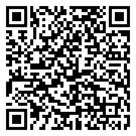 QR Code de Seilbahn Rickenbach-Rotenfluh AG  Schwyz