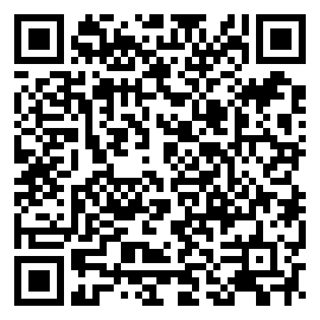 QR Code de New Line Picnic Site