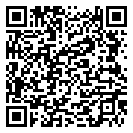 QR Code de CAFE BAR MOKKA