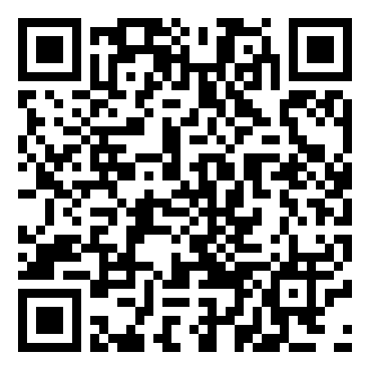 QR Code de Veduta sul porto canale