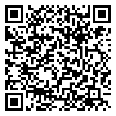 QR Code de Christ Church Liscard