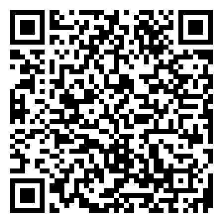 QR Code de Malcesine Mount Baldo Aerial tramway - Mount Baldo terminal