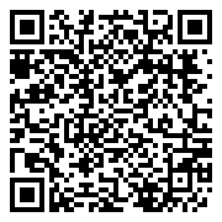 QR Code de Latchets Livery Yard