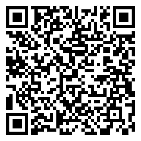 QR Code de Arlington Bluebell Walk & Farm Trail