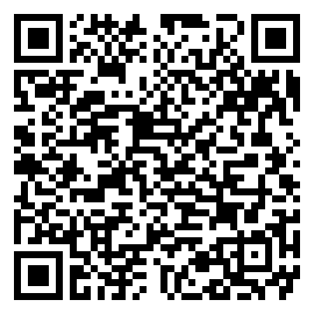 QR Code de D'Arte