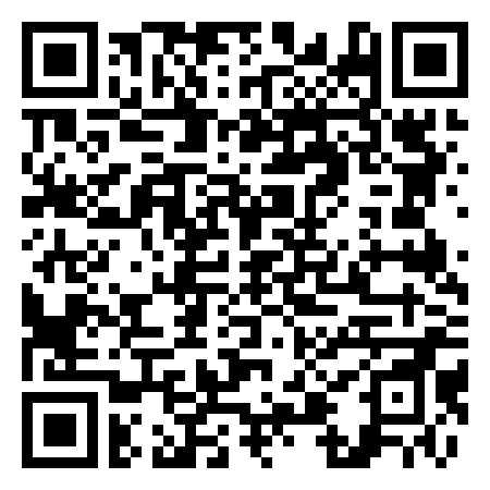 QR Code de Point de vue panoramique