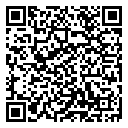 QR Code de Wavertree Christian Fellowship