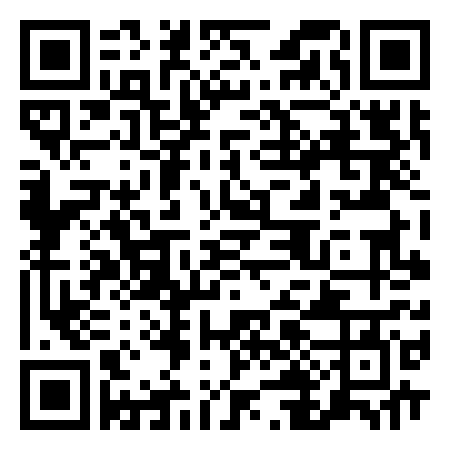 QR Code de Che Bar & Coco Nightclub