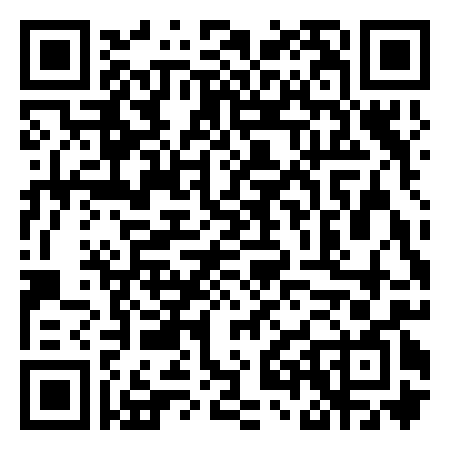 QR Code de Château de plaisir