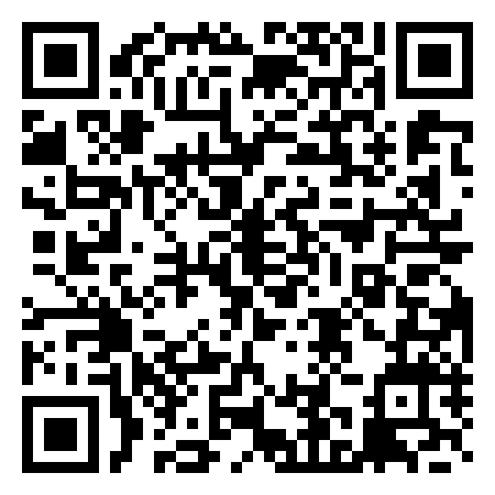 QR Code de Petanque Villiers