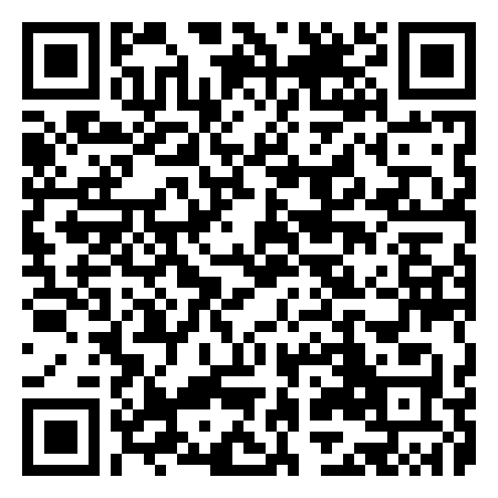 QR Code de Campo da Skateboard