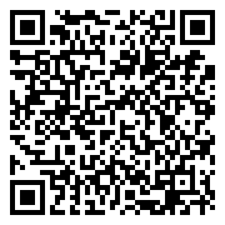 QR Code de Piazza XXV Aprile RIVODORA