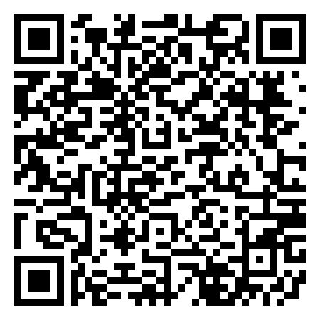 QR Code de Marché de Noël