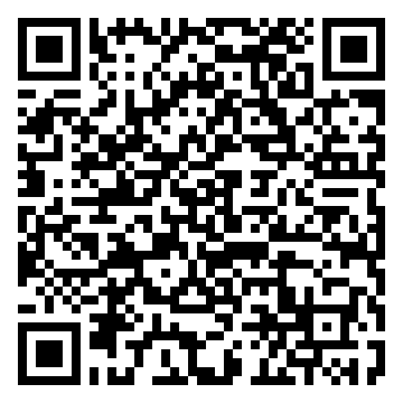 QR Code de lecourtcircuit.fr - ZM Wavrin