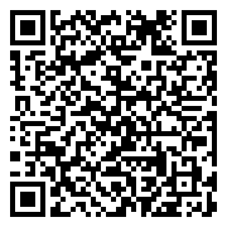 QR Code de Dingle Great Hill