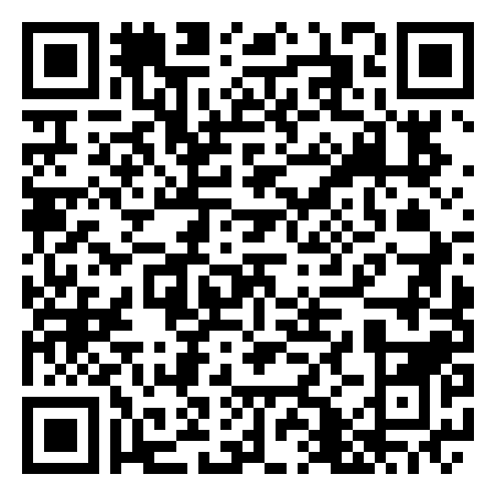 QR Code de Forest of Dean