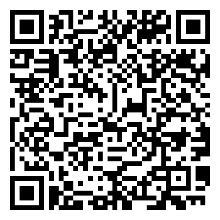 QR Code de Les Lavagnes