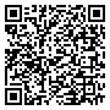 QR Code de ACROMIX