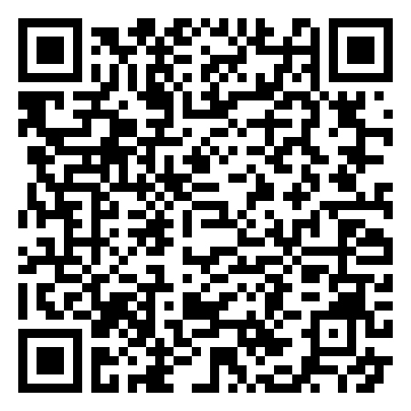 QR Code de PopUp Eventlocation