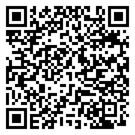 QR Code de Écluse de Méricourt/somme