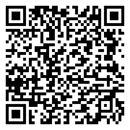 QR Code de Briar Bank Playground