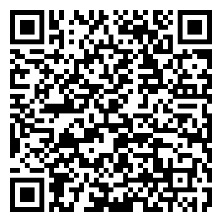 QR Code de Ulisse Enterprise Srl