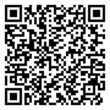 QR Code de The Factory of Swimming