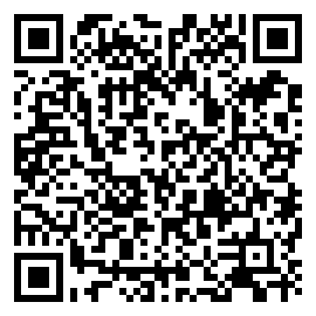 QR Code de Moo Canoes