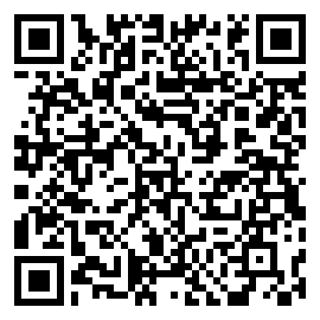 QR Code de Wandle Trail