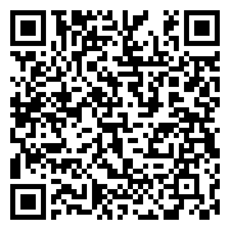 QR Code de Linear Walk