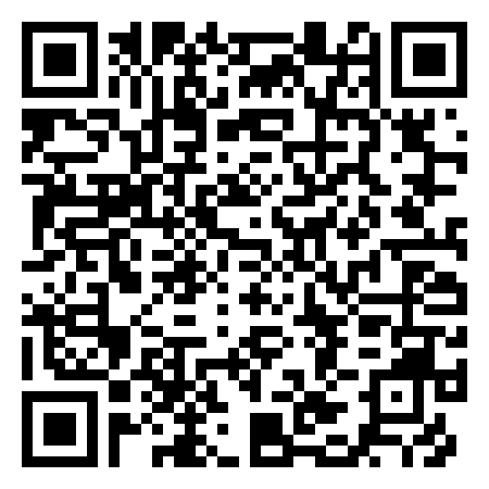 QR Code de Concrete Waves