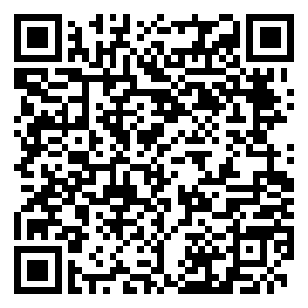 QR Code de New Chapel Church