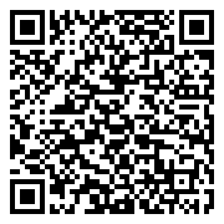 QR Code de Les Polinsons